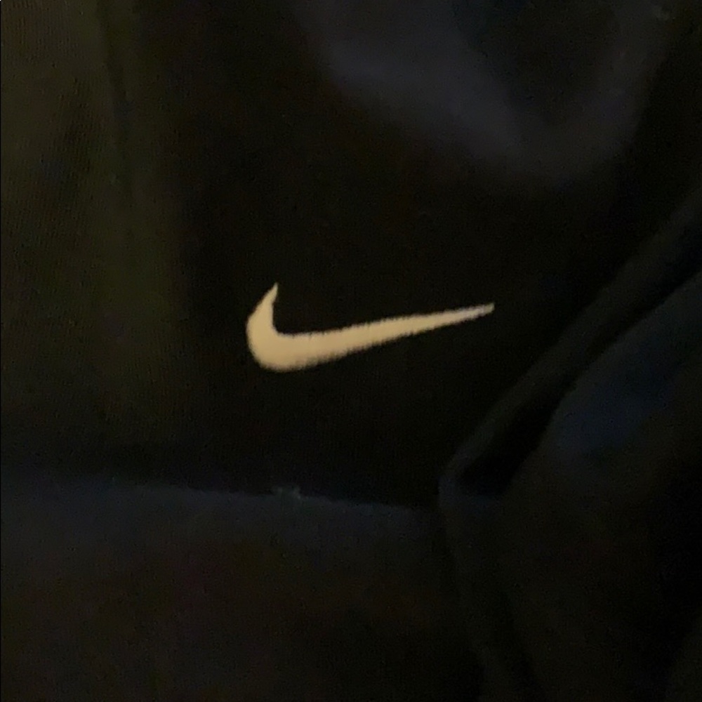 Nike bundle - Picture 3 of 12